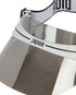 Christian Dior J'Adior Visor, other view